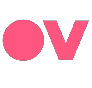 OV